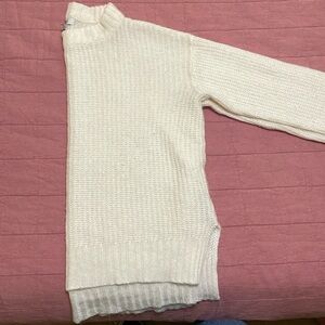 True Craft - Size Small - Sweater
